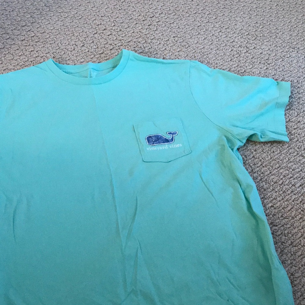 Vineyard Vines T-Shirt